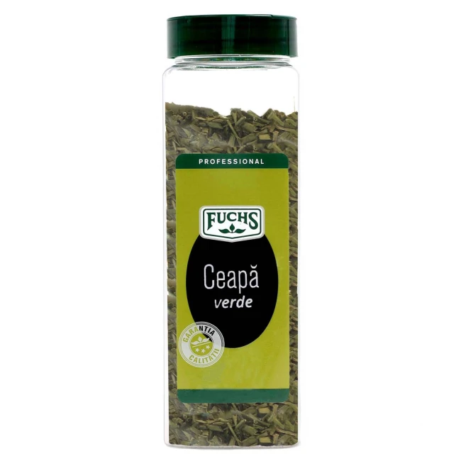 Ceapa Verde Fuchs 50g